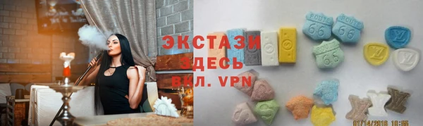 а пвп мука Богданович