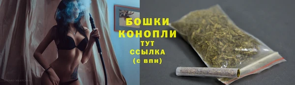 а пвп мука Богданович