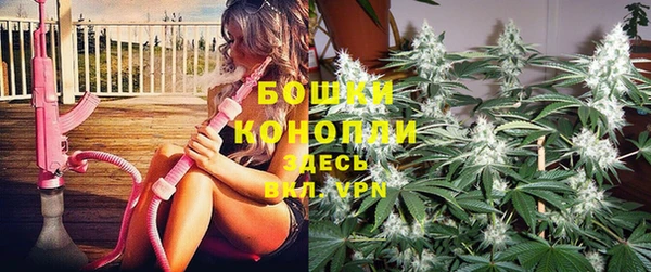а пвп мука Богданович